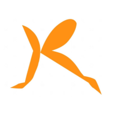 مركز كاينيزيا للعلاج الطبيعي