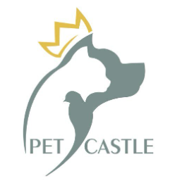 بت كاسل للحيوانات الأليفة