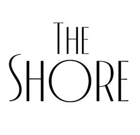 شاليه ذا شور