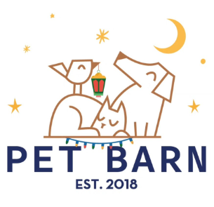 بت بارن للحيوانات الأليفة