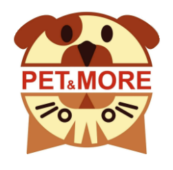 اطواق للقطط والكلاب