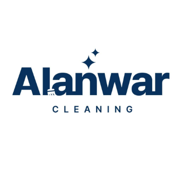شركة الأنوار للتنظيف