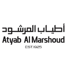 أطياب المرشود