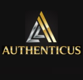 ستوديو أوثنتيكس لعرض مخطط المنزل