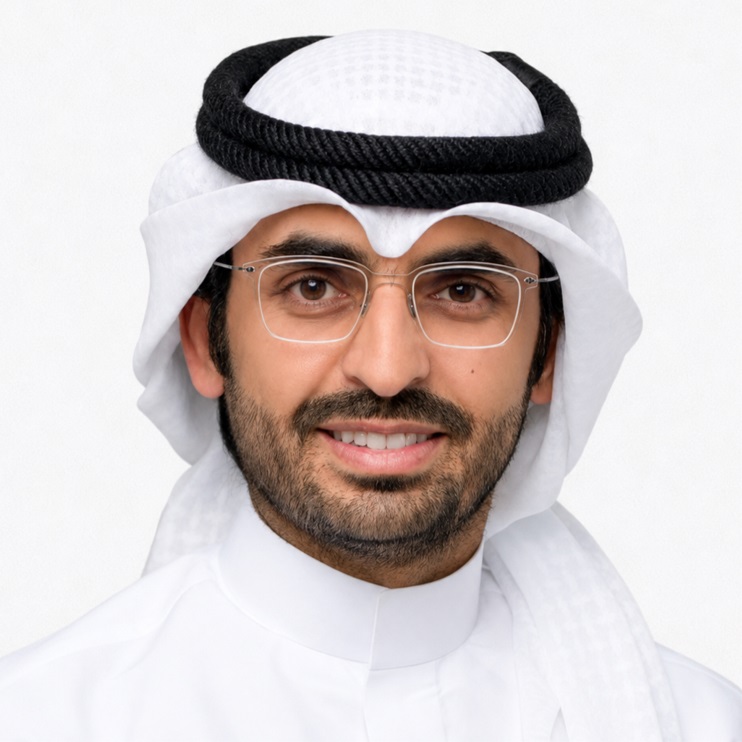 الإعلامي عبدالله بوفتين