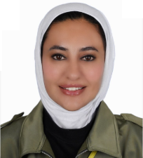 دلال الأنبعي (محتوى بنيان ومقاولات)