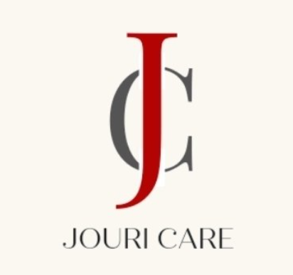 شركة جوري كير للرعاية الطبية المنزلية