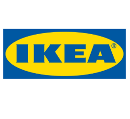 ايكيا