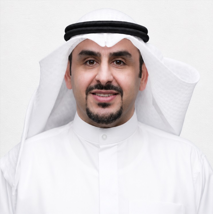 المحامي عبدالعزيز العفيصان