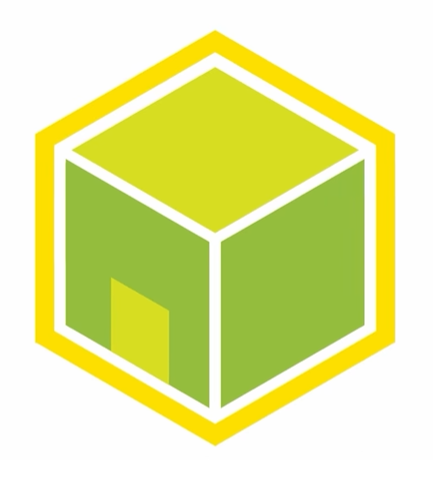  ستور اند موف