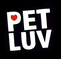 بت لاف لمنتجات العناية بالحيوانات الأليفة