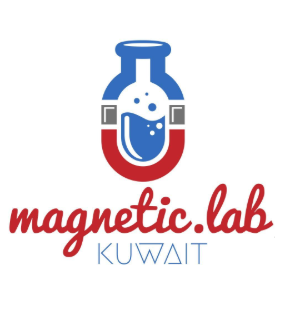 تصميم مغناطيس للثلاجة