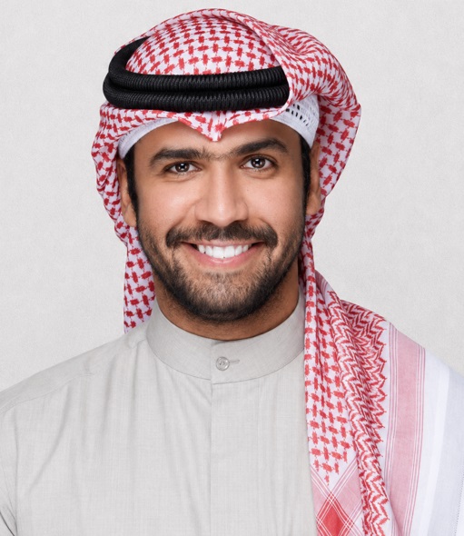 الدكتور احمد الرشيدان 