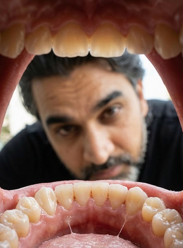 برومنت الزوايا