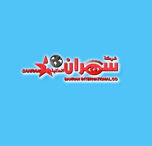 ⁨ ⁨ شركة سهران لتصليح شاشات التلفزيونات