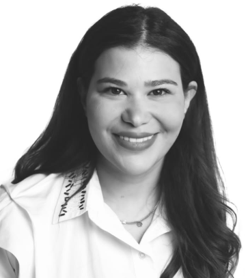 Danah (صانع محتوى سفر)