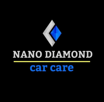 نانو دايموند كار كير لوقاية السيارات