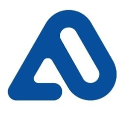 أليف للحيوانات الأليفة