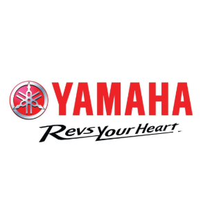 شركة ياماها