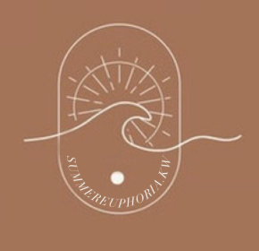 Summer Euphoria (تان)