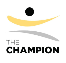 معهد ذي تشامبين الصحي للنساء