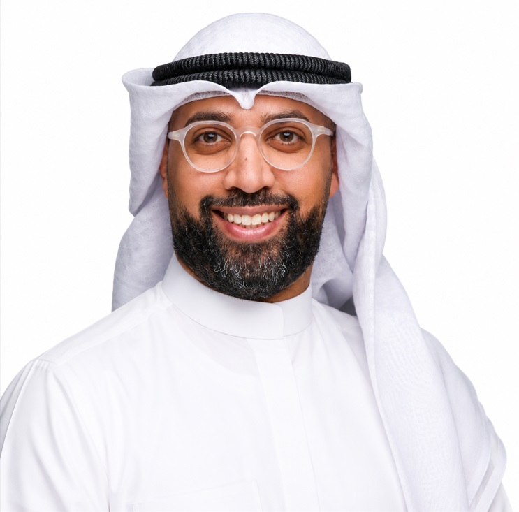 الدكتور أحمد بوعركي (تربوي)