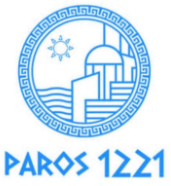 شاليه باروس