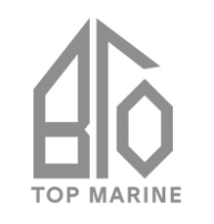 توب مارين لتأجير الشاليهات