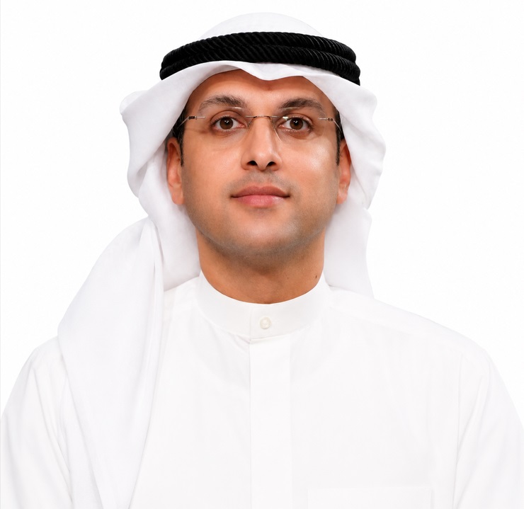 الدكتور محمد السداني (تربوي)