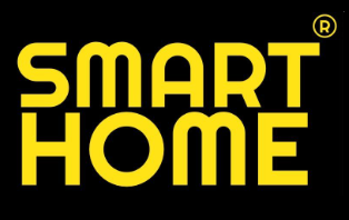 H&S Smart Home