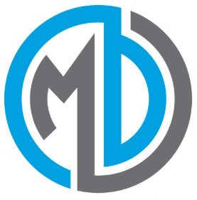 مسك الدار للصيانة العامة