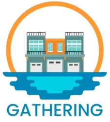 شاليه جاذرج