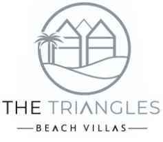 شاليه تراينجل