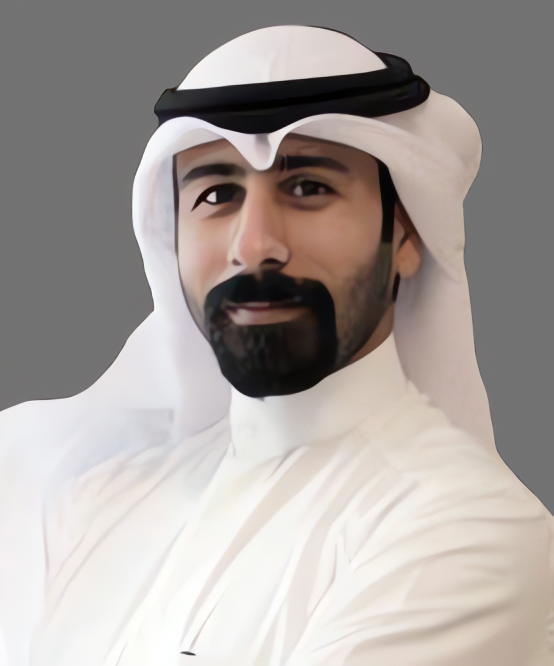 المهندس حسين قاسم (معماري)