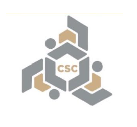 الخطة التدريبية ديوان الخدمة المدنية 2026/2025