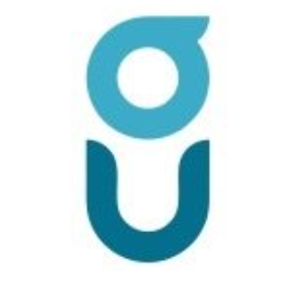 قاروه لمستلزمات البحر والبر