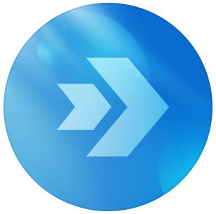 الأرصاد الجوية