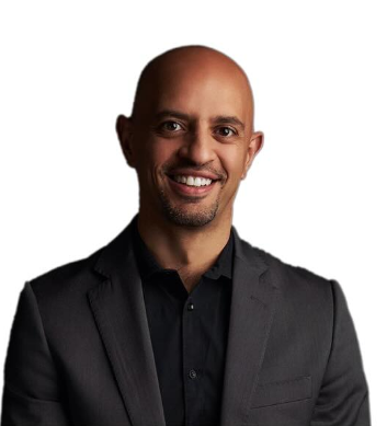 أهمية تنظيف مكاين القهوة 