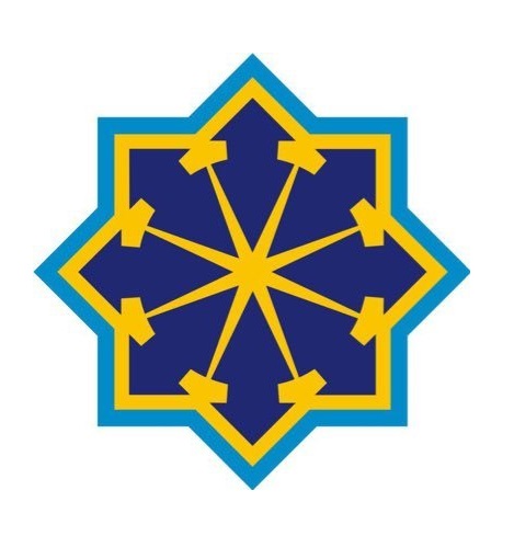 طريقة تغيير العنوان للغير كويتي في تطبيق سهل