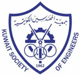 جمعية المهندسين الكويتية