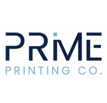 برايم للطباعة