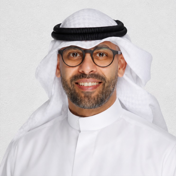 الإعلامي أحمد هادي