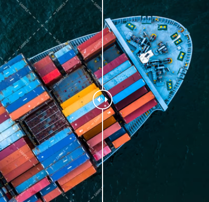 ازالة العلامة المائية