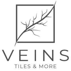 شركة فينز للسيراميك