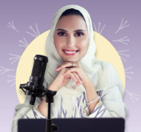 بودكاست نفس