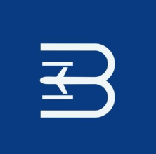 بلو بوك (صانع محتوى سفر)