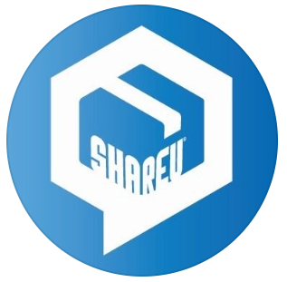 تطبيق شيريو درايفر