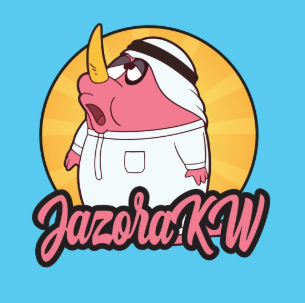 Jazora (تقييم مطاعم)