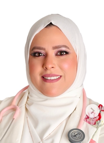 اكل يسبب حساسية للرضيع