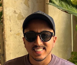 Abdullah Zone (صانع محتوى)